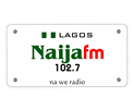 Naija FM